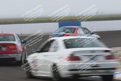 media/Oct-19-2025-Nasa (Sun) [[622c91e2bf]]/Race Group C/Turn 6/